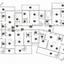 2 bedroom apartment for sale geroskipou paphos 9010246 thumbnail 18418533
