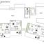 2 bedroom apartment for sale geroskipou paphos 9010246 thumbnail 18418538