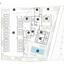 2 bedroom apartment for sale geroskipou paphos 9010246 thumbnail 18418539