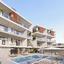 2 bedroom apartment for sale geroskipou paphos 9010246 thumbnail 18418546
