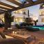 2 bedroom apartment for sale kapparis famagusta 1760246 thumbnail 4845494
