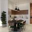 2 bedroom apartment for sale kapparis famagusta 1760246 thumbnail 4845495