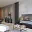 2 bedroom apartment for sale kapparis famagusta 1760246 thumbnail 4845496