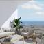 2 bedroom apartment for sale kapparis famagusta 1760246 thumbnail 4845497