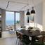 2 bedroom apartment for sale kapparis famagusta 1760246 thumbnail 4845498