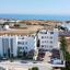 2 bedroom apartment for sale kapparis famagusta 1760246 thumbnail 4845500