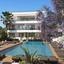 2 bedroom apartment for sale kapparis famagusta 1760246 thumbnail 4845501