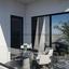 2 bedroom apartment for sale kato paphos universal paphos 8926246 thumbnail 17613028