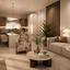 2 bedroom apartment for sale kato paphos universal paphos 8926246 thumbnail 17613041