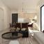 2 bedroom apartment for sale larnaca municipality larnaca 8081246 thumbnail 13096203