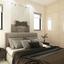 2 bedroom apartment for sale larnaca municipality larnaca 8081246 thumbnail 13096204