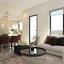 2 bedroom apartment for sale larnaca municipality larnaca 8081246 thumbnail 13096205