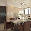 2 bedroom apartment for sale larnaca municipality larnaca 8081246 thumbnail 13096206