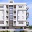 2 bedroom apartment for sale larnaca municipality larnaca 8081246 thumbnail 13096207