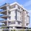 2 bedroom apartment for sale larnaca municipality larnaca 8081246 thumbnail 13096208