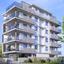 2 bedroom apartment for sale larnaca municipality larnaca 8081246 thumbnail 13096209