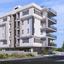 2 bedroom apartment for sale larnaca municipality larnaca 8081246 thumbnail 13096210