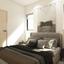 2 bedroom apartment for sale larnaca municipality larnaca 8081246 thumbnail 13096212