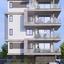2 bedroom apartment for sale larnaca municipality larnaca 8081246 thumbnail 13096213