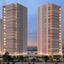 2 bedroom apartment for sale livadia larnacas larnaca 1757246 thumbnail 10949736