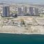 2 bedroom apartment for sale livadia larnacas larnaca 1757246 thumbnail 10949742