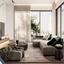2 bedroom apartment for sale nicosia municipality nicosia 7827246 thumbnail 10717516