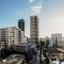 2 bedroom apartment for sale nicosia municipality nicosia 7827246 thumbnail 10717521