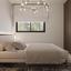 2 bedroom apartment for sale oroklini larnaca 7905246 thumbnail 11130976