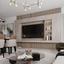 2 bedroom apartment for sale oroklini larnaca 7905246 thumbnail 11130977