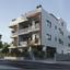 2 bedroom apartment for sale oroklini larnaca 7905246 thumbnail 11130981