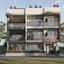 2 bedroom apartment for sale oroklini larnaca 7905246 thumbnail 11130989