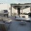 2 bedroom apartment for sale oroklini larnaca 7905246 thumbnail 13871480