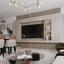 2 bedroom apartment for sale oroklini larnaca 7905246 thumbnail 15086860