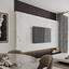 2 bedroom apartment for sale oroklini larnaca 7905246 thumbnail 15086864