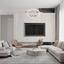 2 bedroom apartment for sale oroklini larnaca 7905246 thumbnail 15086879