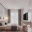 2 bedroom apartment for sale oroklini larnaca 7905246 thumbnail 15086882