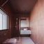 2 bedroom apartment for sale paphos municipality paphos 8752246 thumbnail 16500255