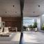 2 bedroom apartment for sale paphos municipality paphos 8752246 thumbnail 16500262