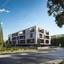 2 bedroom apartment for sale paphos municipality paphos 8752246 thumbnail 16500273