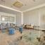 2 bedroom apartment for sale potamos germasogeias limassol 7736246 thumbnail 15906966