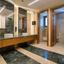 2 bedroom apartment for sale potamos germasogeias limassol 7736246 thumbnail 15906968