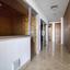 2 bedroom apartment for sale potamos germasogeias limassol 7736246 thumbnail 15906969
