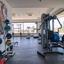 2 bedroom apartment for sale potamos germasogeias limassol 7736246 thumbnail 15906971