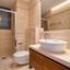 2 bedroom apartment for sale potamos germasogeias limassol 7736246 thumbnail 15906974