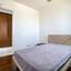 2 bedroom apartment for sale potamos germasogeias limassol 7736246 thumbnail 15906975