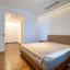 2 bedroom apartment for sale potamos germasogeias limassol 7736246 thumbnail 15906978