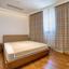 2 bedroom apartment for sale potamos germasogeias limassol 7736246 thumbnail 15906979