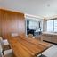2 bedroom apartment for sale potamos germasogeias limassol 7736246 thumbnail 15906985