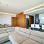 2 bedroom apartment for sale potamos germasogeias limassol 7736246 thumbnail 15906986