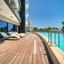 2 bedroom apartment for sale potamos germasogeias limassol 7736246 thumbnail 15906988